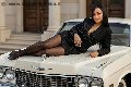 Foto Annunci Girl Siracusa Candy Brasiliana - 6
