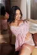Foto Annunci Girl Sondrio Alicia Hot - 1