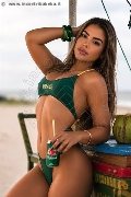 Foto Annunci Girl Sondrio Barbara Brasiliana - 3