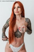 Foto Annunci Girl Sondrio Manu Red - 1