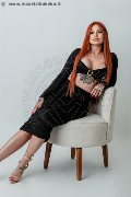 Foto Annunci Girl Sondrio Manu Red - 8