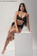 Foto Annunci Girl Sondrio Mia - 3