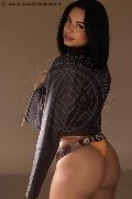 Foto Annunci Girl Taranto Simona Dior - 3
