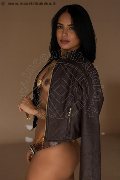 Foto Annunci Girl Taranto Simona Dior - 4