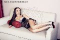 Foto Annunci Girl Terni Camelia Dolce - 30