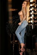 Foto Annunci Girl Terni Camelia Dolce - 6