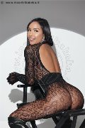 Foto Annunci Girl Terni Marcela Brasiliana - 8