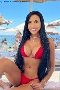 Foto Annunci Girl Terni Marcela Brasiliana - 5