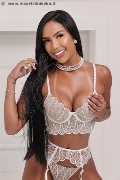 Foto Annunci Girl Terni Marcela Brasiliana - 20