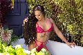 Foto Annunci Girl Terni Olesia - 14