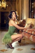 Foto Annunci Girl Torino Andressa - 8