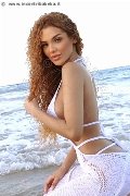 Foto Annunci Girl Torino Bruna Cedron - 5