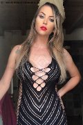 Foto Annunci Girl Torino Jessica Stanga - 3