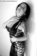 Foto Annunci Girl Trapani Sharon Mei - 42