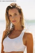 Foto Annunci Girl Trento Mariah Blond - 14