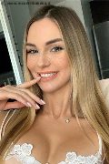 Foto Annunci Girl Trento Mariah Blond - 20