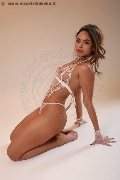 Foto Annunci Girl Trento Sienna - 2