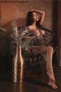 Foto Annunci Girl Trieste Anastasy Russa Sexy - 4