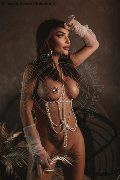 Foto Annunci Girl Trieste Anastasy Russa Sexy - 5