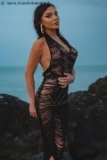 Foto Annunci Girl Trieste Anastasy Russa Sexy - 1