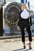 Foto Annunci Girl Trieste Helena Tits - 35