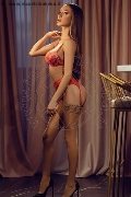 Foto Annunci Girl Trieste Sophia Hott - 1