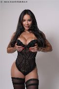 Foto Annunci Girl Udine Aurora Brasiliana - 5