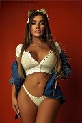 Foto Annunci Girl Udine Naommy - 4