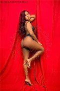 Foto Annunci Girl Venezia Lorena Xclusive - 2