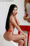 Foto Annunci Girl Vercelli Melanny - 1