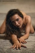 Foto Annunci Girl Verona Lera - 5