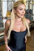 Foto Annunci Girl Verona Sophia Hott Xl - 6