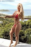 Foto Annunci Girl Verona Sophia Hott Xl - 4