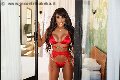 Foto Annunci Girl Verona Valentina Love - 7