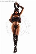 Foto Annunci Girl Verona Valentina Love - 12