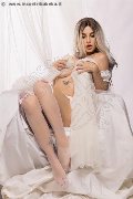Foto Annunci Girl Vibo Valentia Alicce - 5
