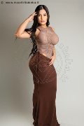 Foto Annunci Girl Vibo Valentia Luciana Ferrari - 11