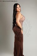 Foto Annunci Girl Vibo Valentia Luciana Ferrari - 13