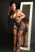 Foto Annunci Girl Vibo Valentia Luciana Ferrari - 2