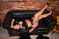 Foto Annunci Girl Vicenza Melissa Andrade - 9