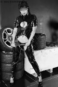 Foto Annunci Mistress Alessandria Fenix - 10