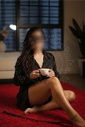 Foto Annunci Mistress Alessandria Fenix - 3
