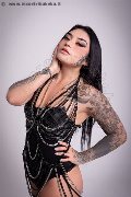 Foto Annunci Mistress Altopascio Miss Megan - 1