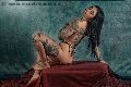 Foto Annunci Mistress Altopascio Miss Megan - 9