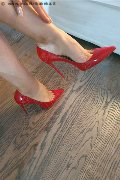 Foto Annunci Mistress Ancona Dea Martha - 11