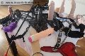 Foto Annunci Mistress Aosta Vanessa - 9