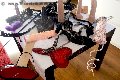 Foto Annunci Mistress Aosta Vanessa - 8
