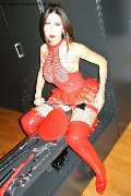 Foto Annunci Mistress Bergamo Lady Lisa - 2