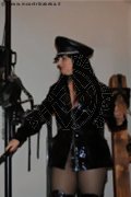 Foto Annunci Mistress Brescia Mistress Bdsm - 51