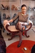 Foto Annunci Mistress Brescia Mistress Bdsm - 11